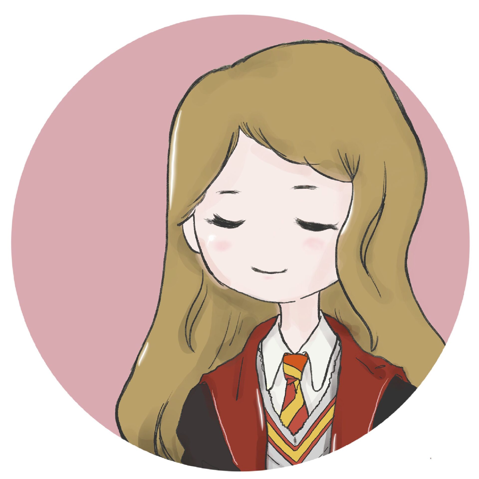 ririのアバター