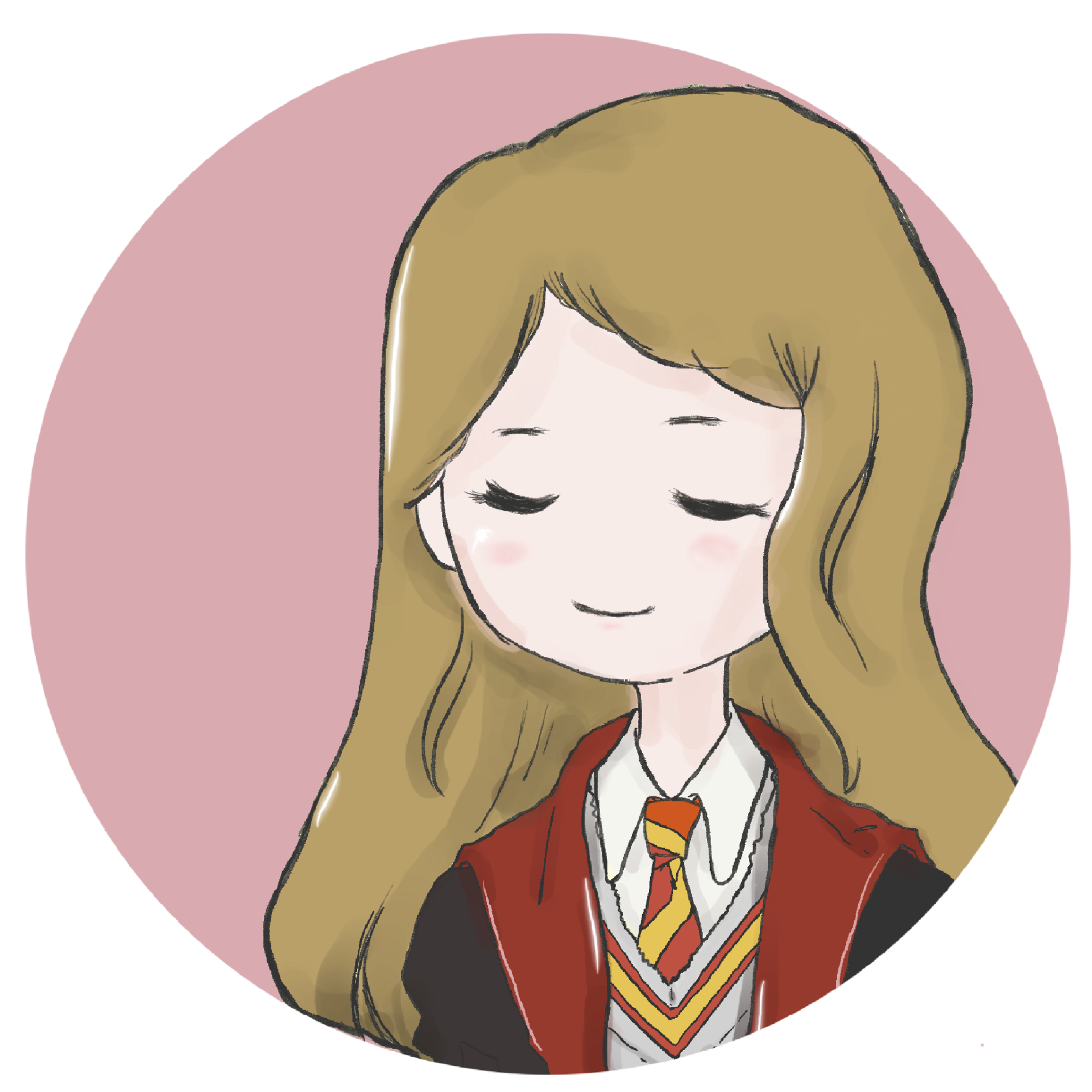 ハリーポッター本〜ハードカバー：新装版